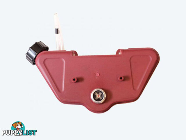 Petrol Tank For Petrol Jack Hammer