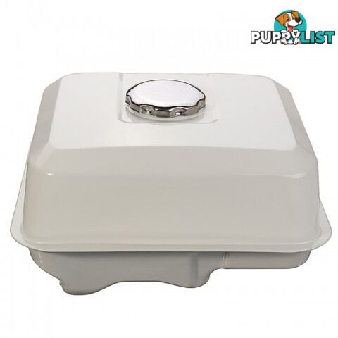 5L Fuel Tank For  9&11&13&15Hp Engine