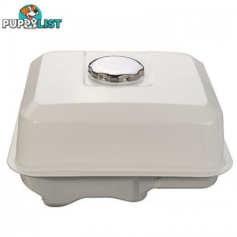 5L Fuel Tank For 9 Hp & 15Hp Engine