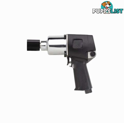 1/2; HEAVY DUTY AIR IMPACT WRENCH