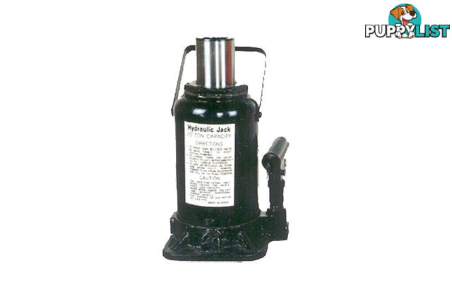 Bottle Jack  1850 Kg