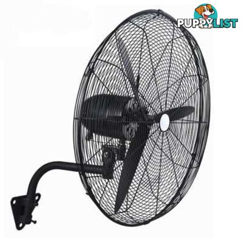 COMMERCIAL WALL FAN