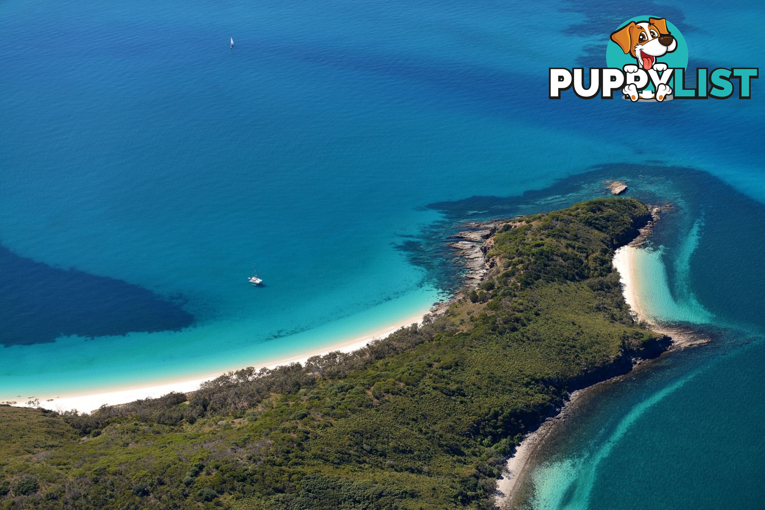 Great Keppel Island QLD 4700