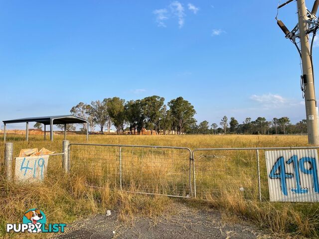 15 419 Bringelly Road Leppington NSW 2179