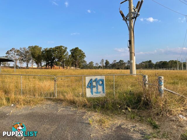 15 419 Bringelly Road Leppington NSW 2179