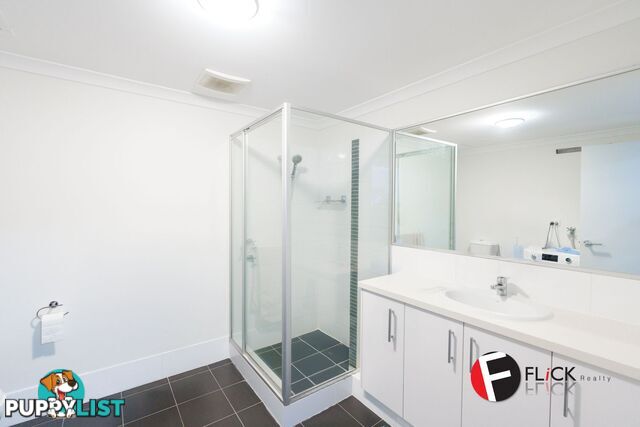 15 88 Lakeside Drive Joondalup WA 6027