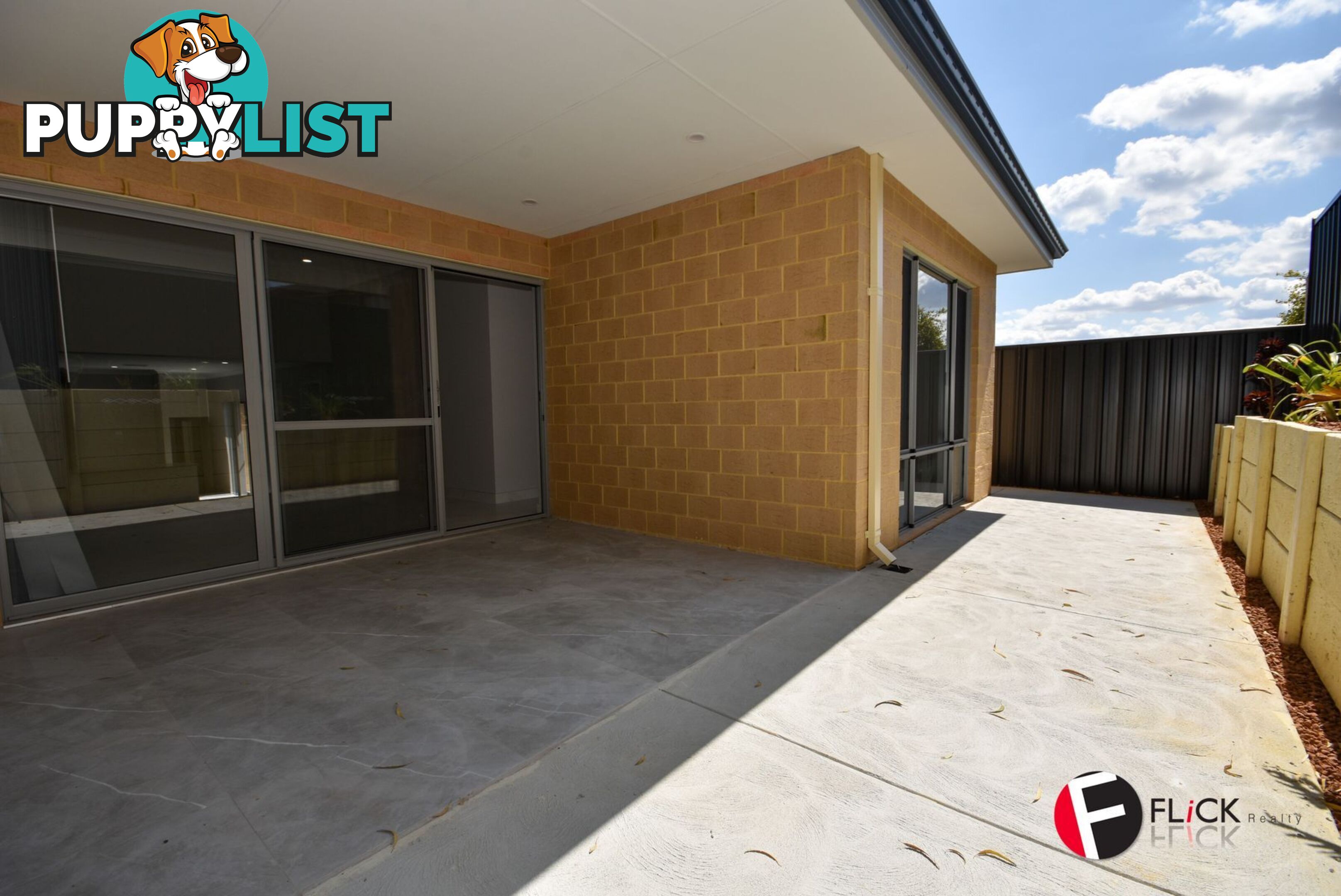 118B Camberwarra Drive Craigie WA 6025