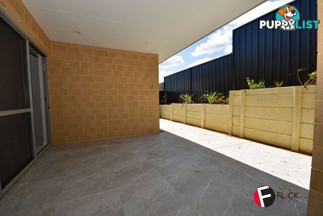 118B Camberwarra Drive Craigie WA 6025