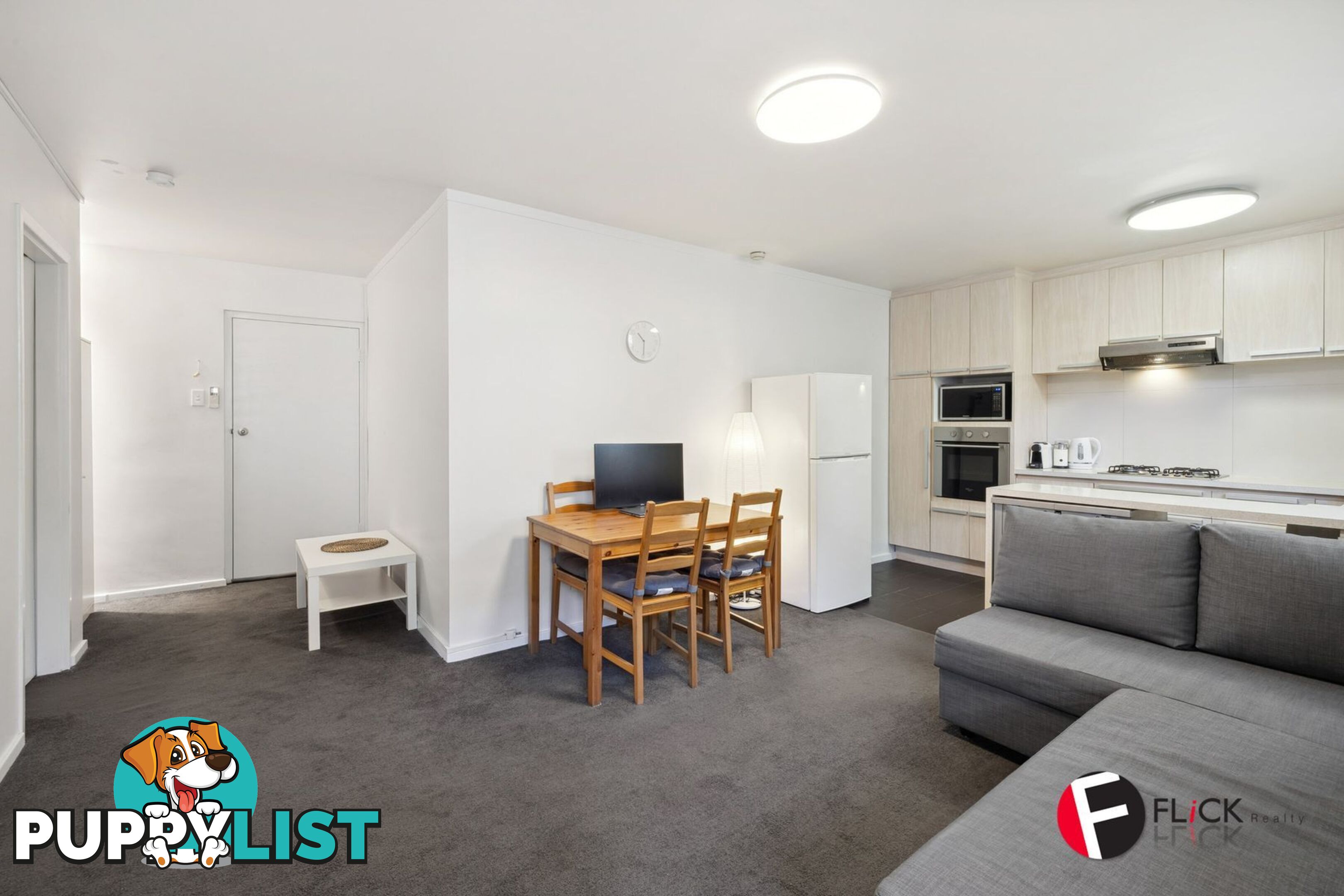 4 36 Tenth Avenue Maylands WA 6051