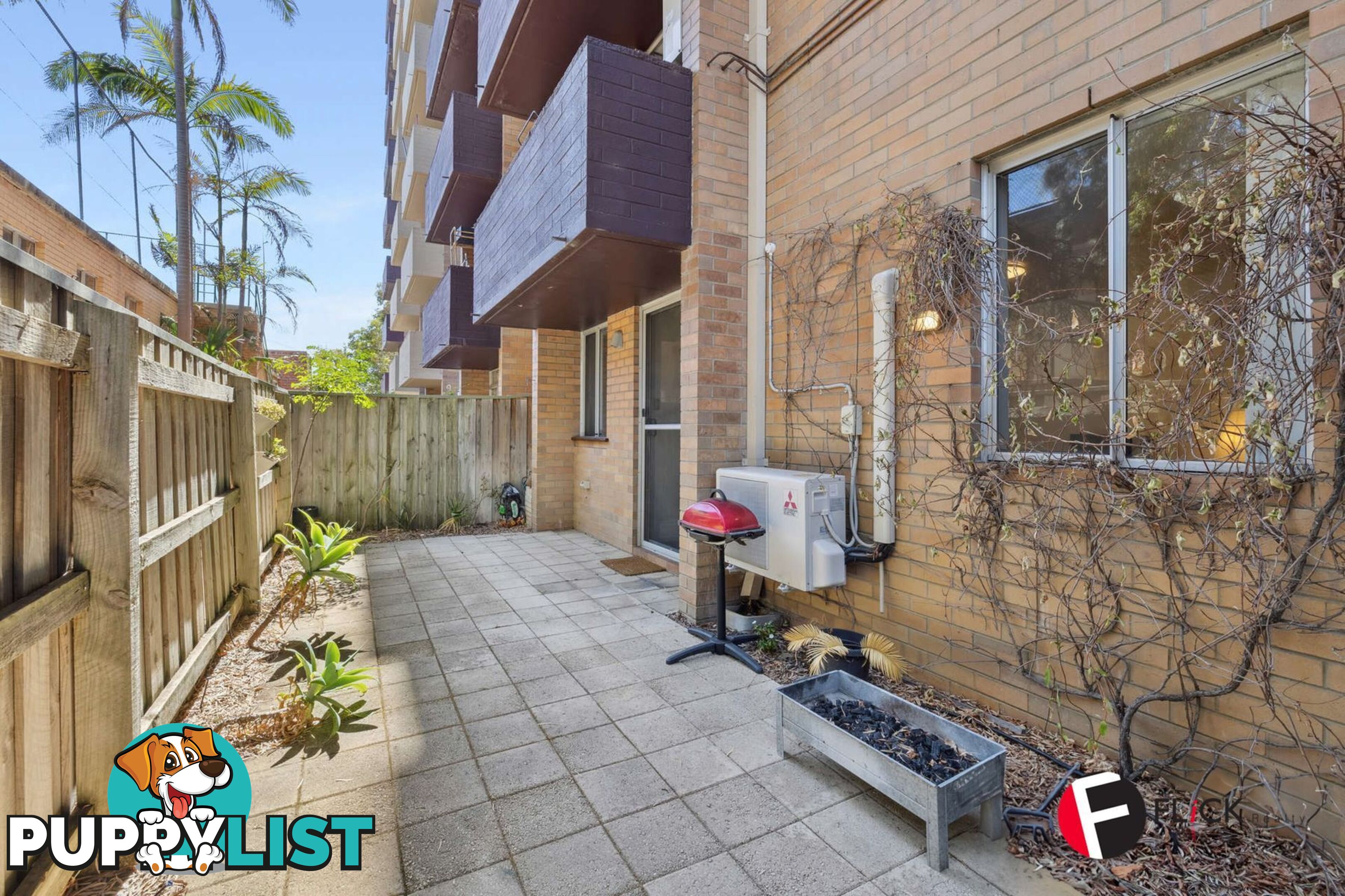 4 36 Tenth Avenue Maylands WA 6051