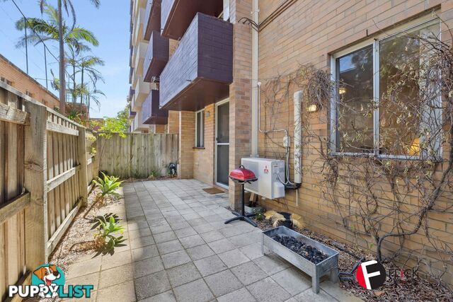 4 36 Tenth Avenue Maylands WA 6051