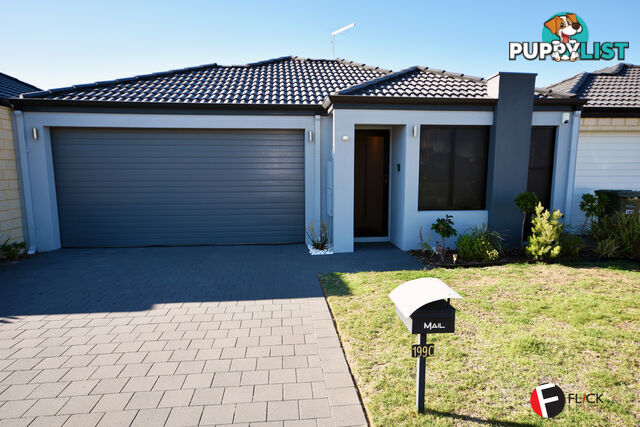 199C Landsdale Rd Landsdale WA 6065