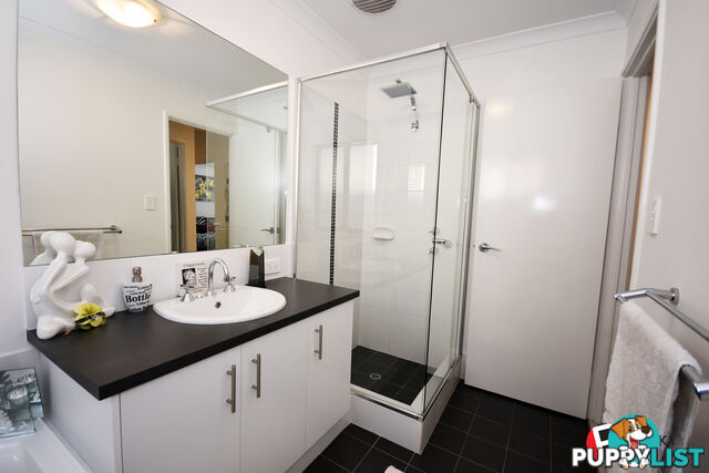 199C Landsdale Rd Landsdale WA 6065