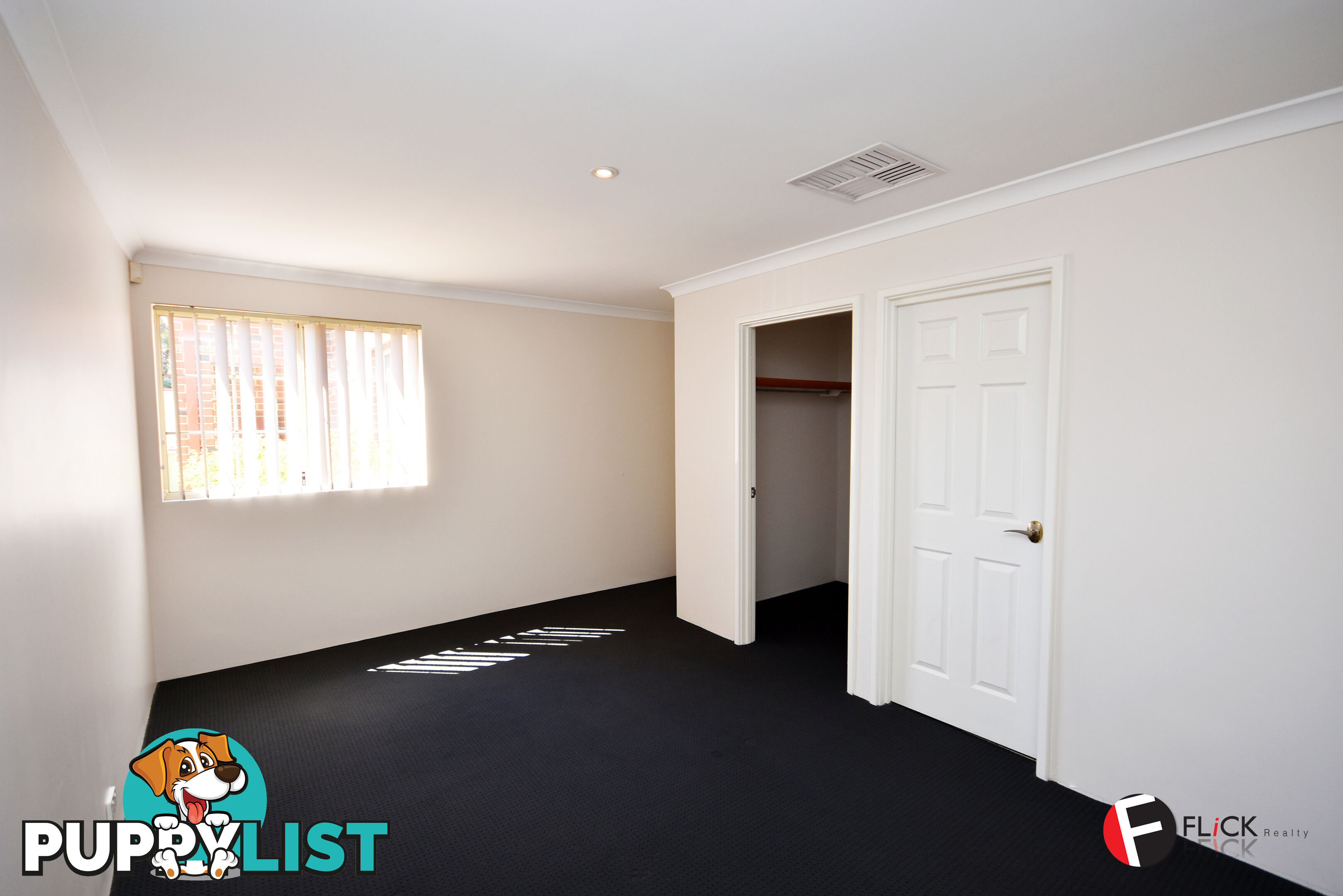 179C Whatley Crescent Bayswater WA 6053