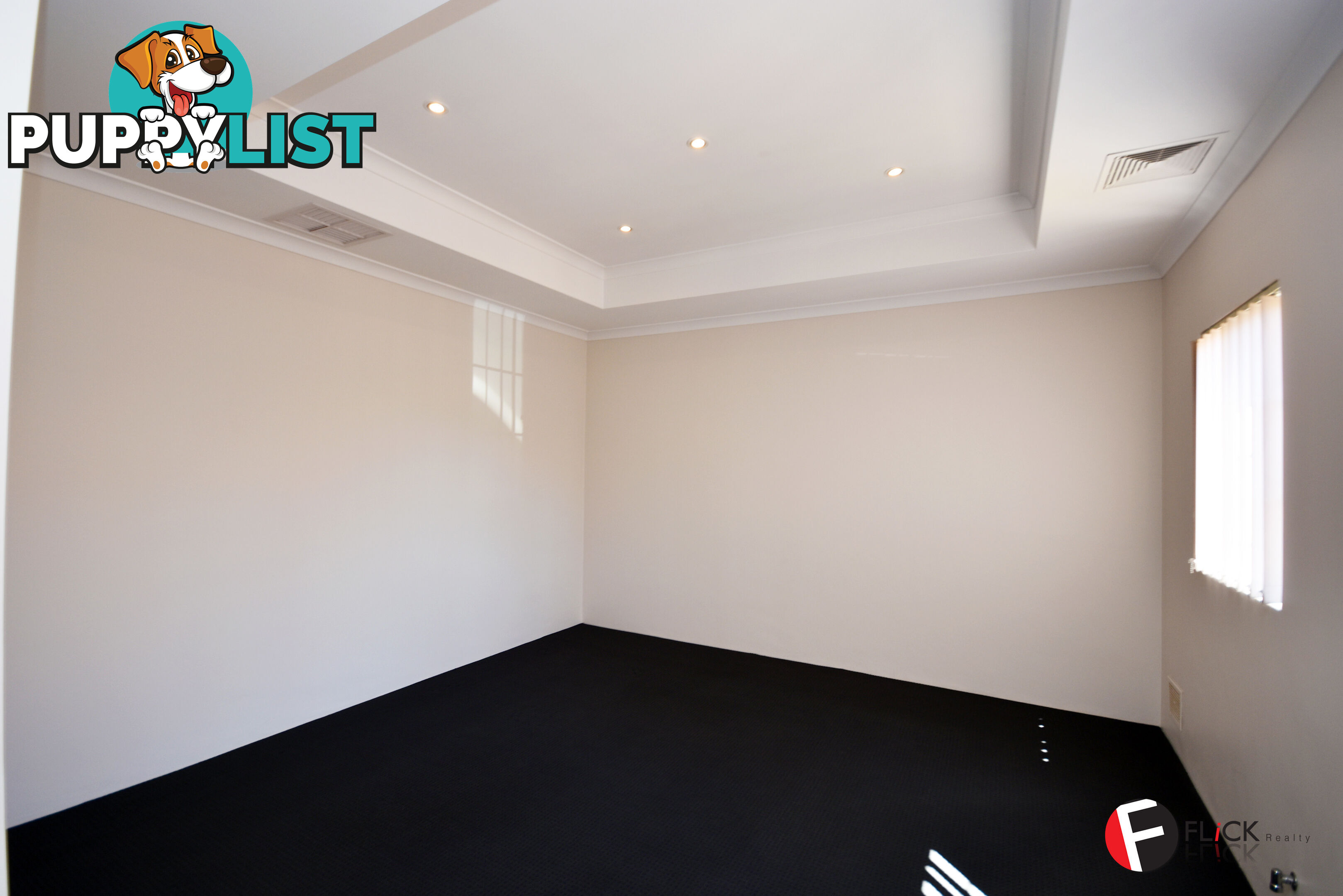 179C Whatley Crescent Bayswater WA 6053