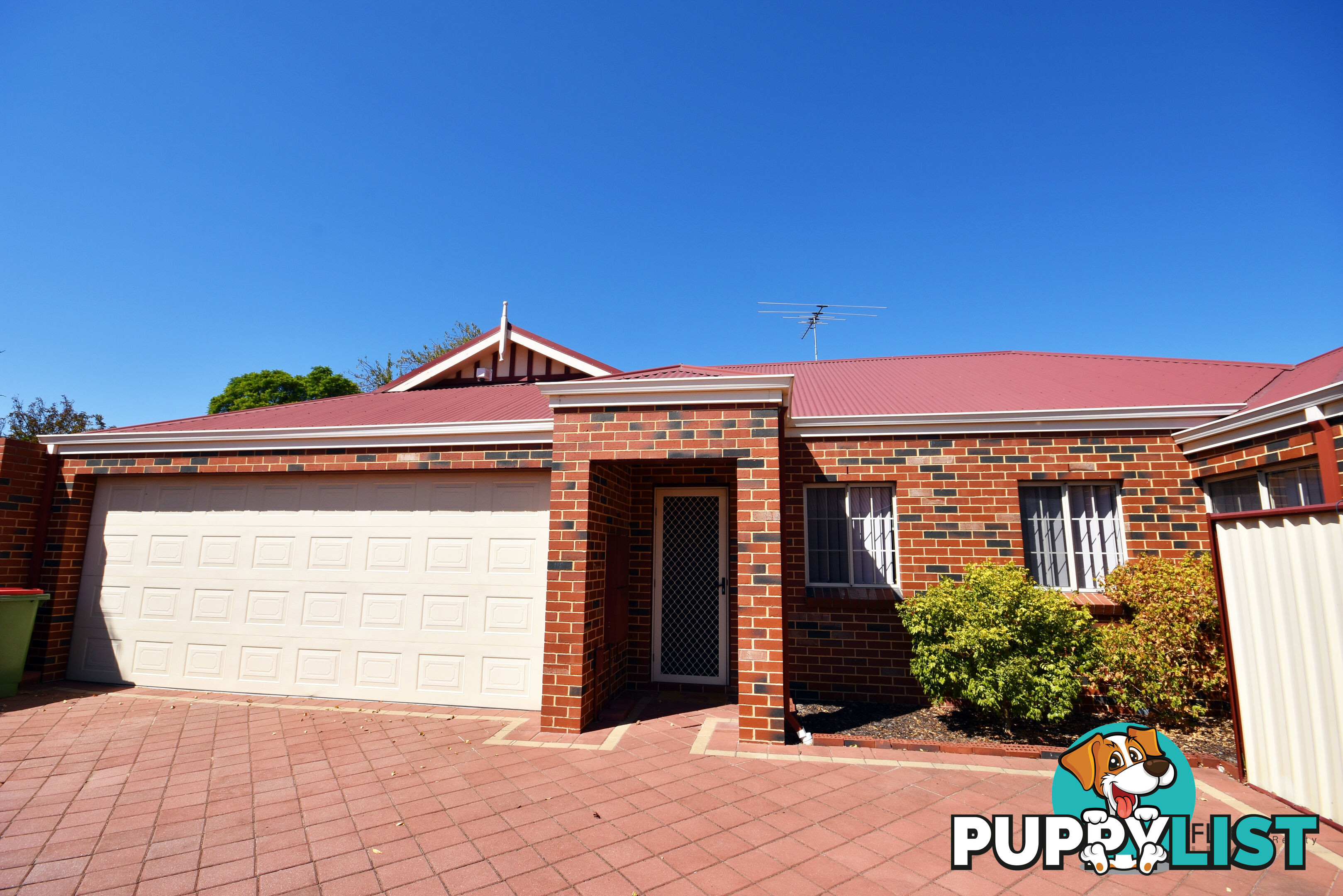 179C Whatley Crescent Bayswater WA 6053