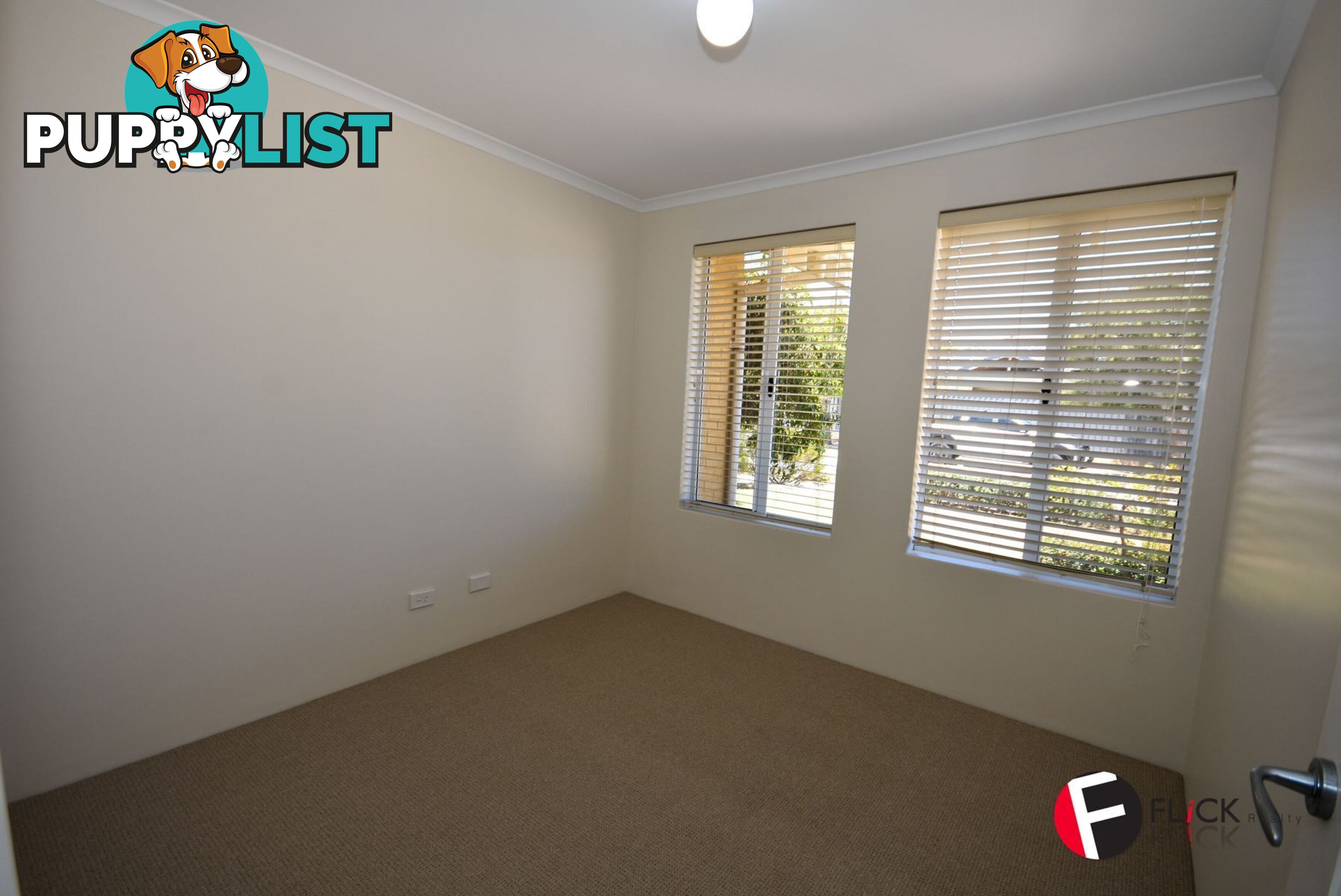 12 Ammanford Crescent Butler WA 6036