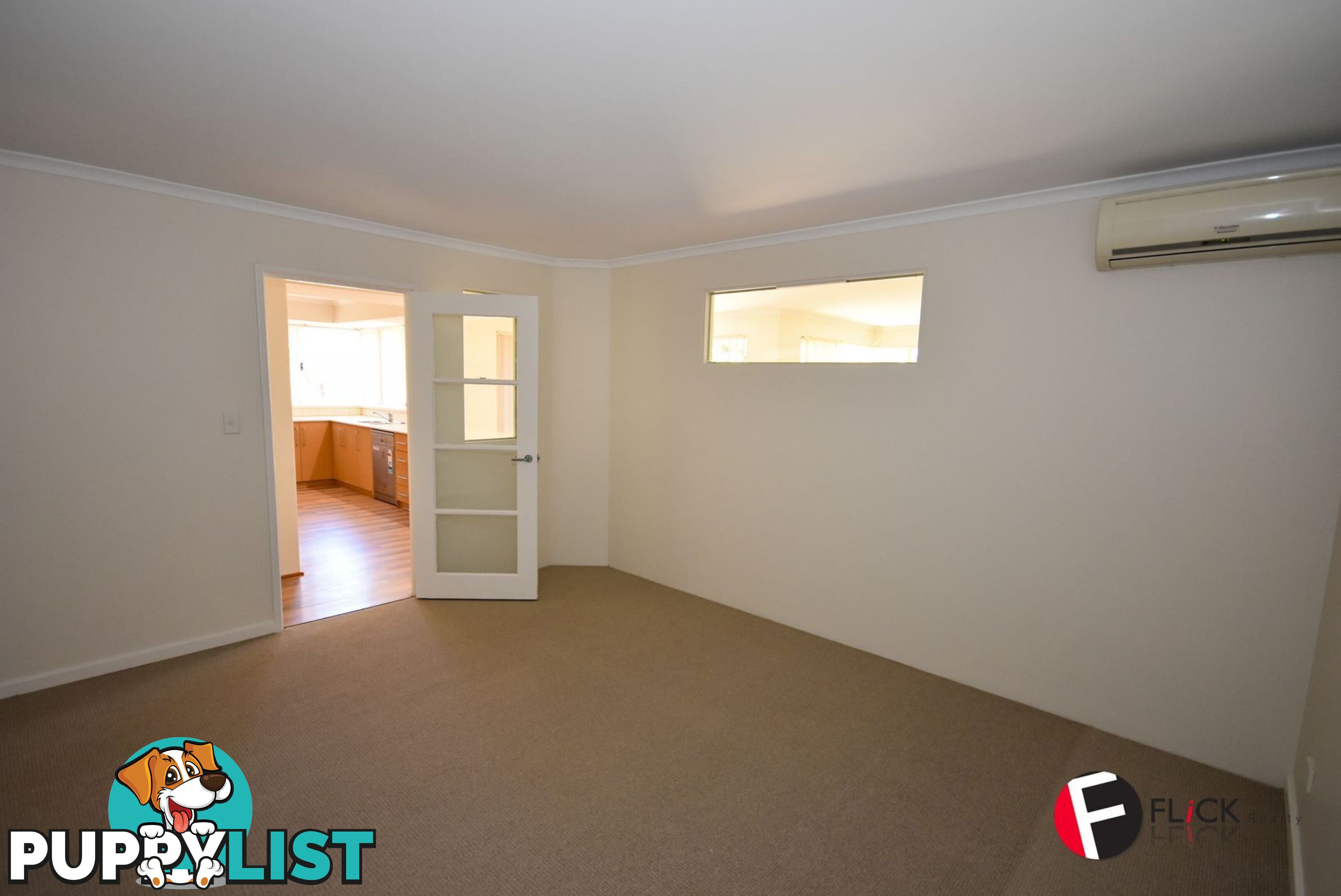 12 Ammanford Crescent Butler WA 6036