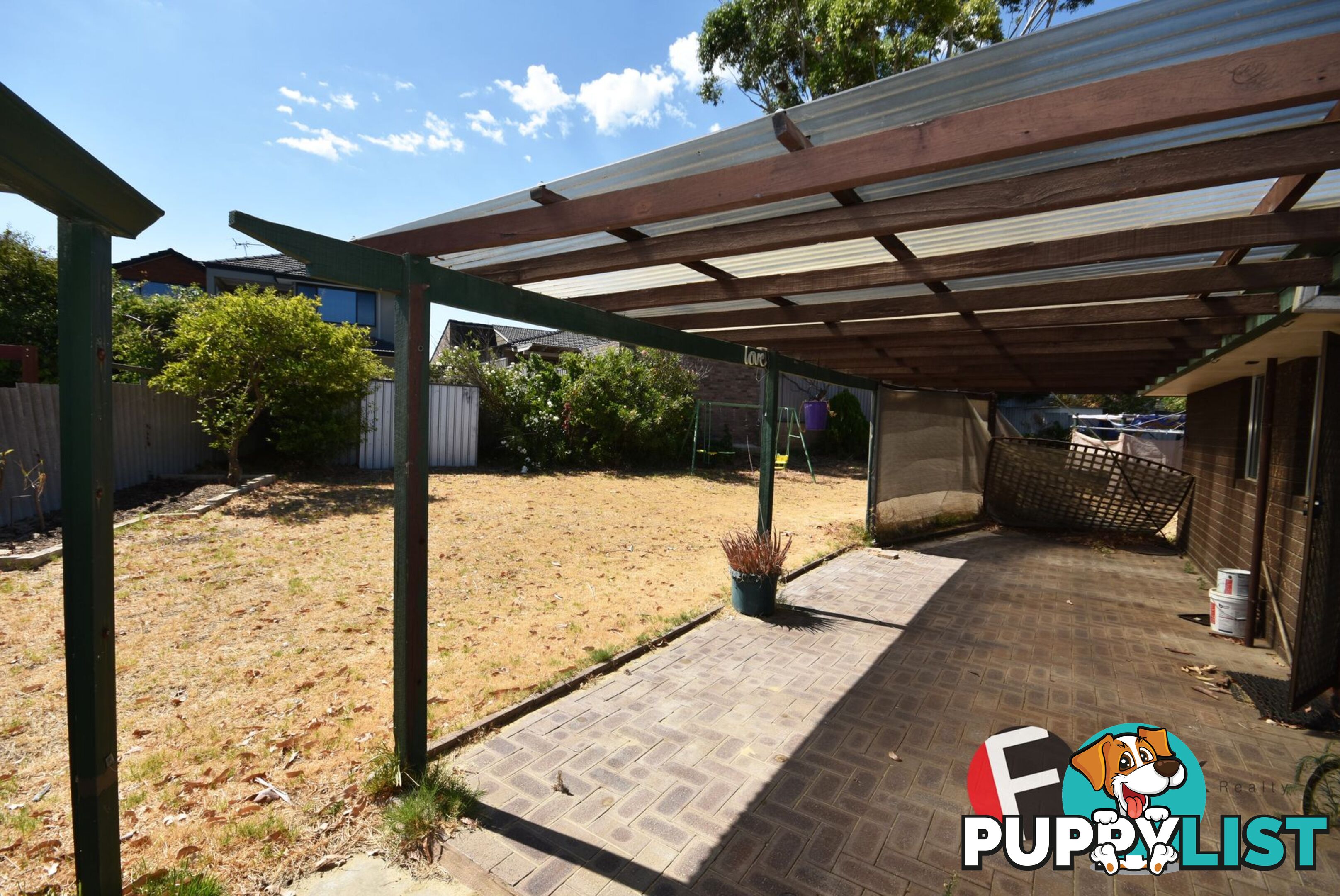 6 Sailfish Close BELDON WA 6027