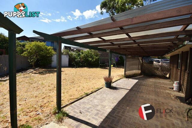 6 Sailfish Close BELDON WA 6027