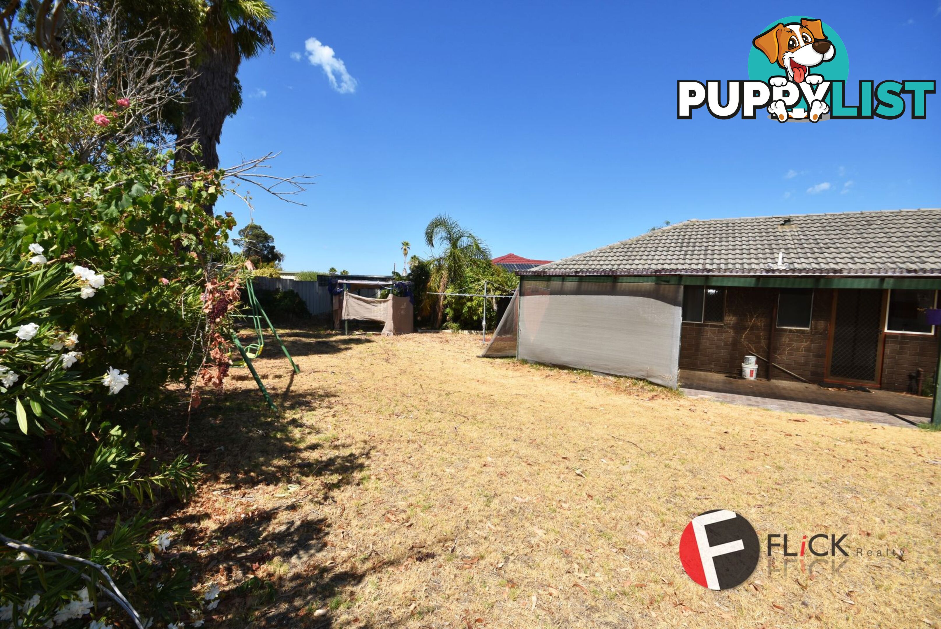 6 Sailfish Close BELDON WA 6027