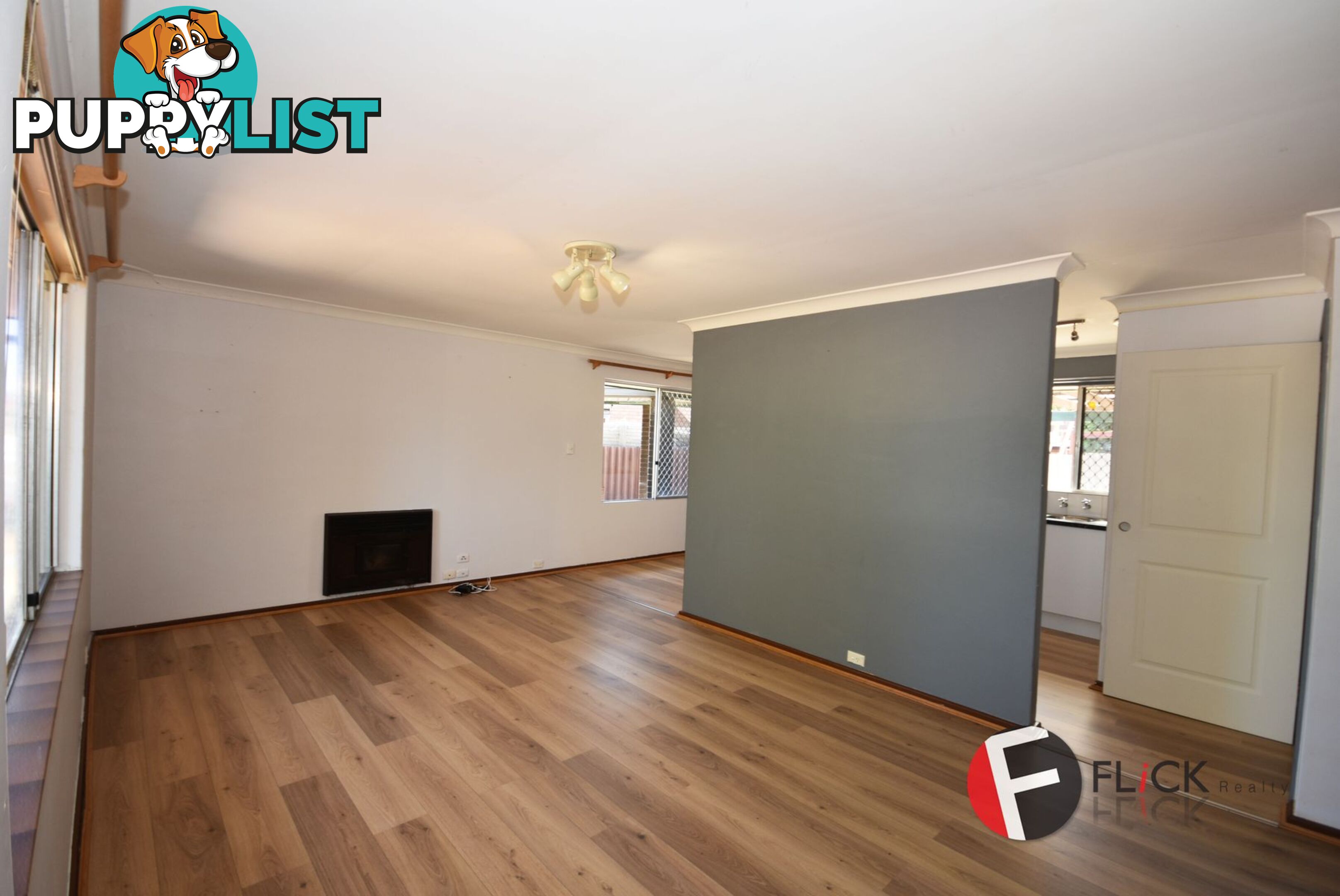 6 Sailfish Close BELDON WA 6027