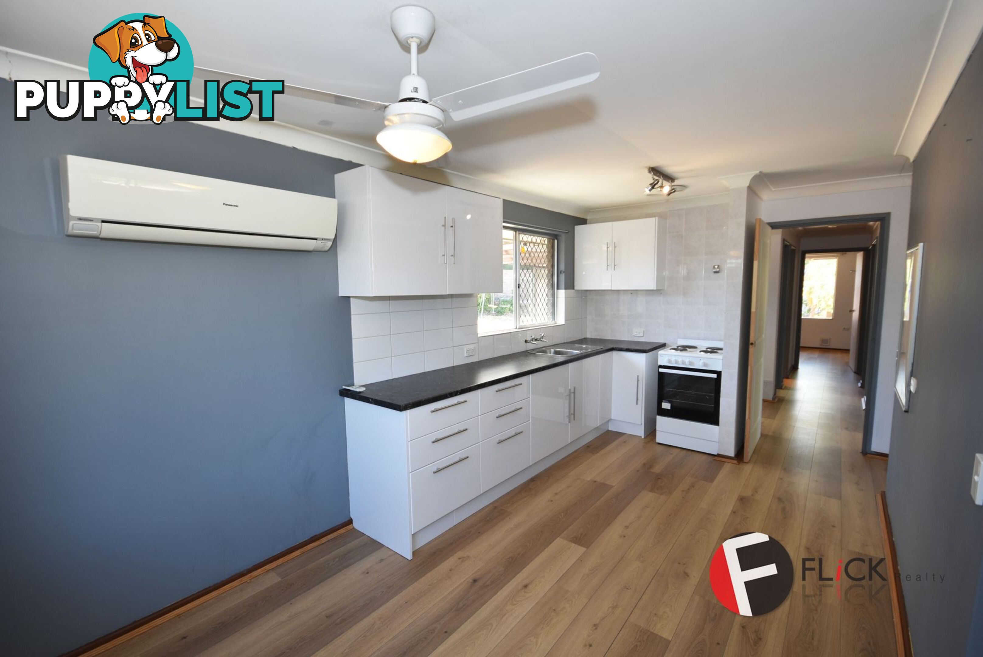 6 Sailfish Close BELDON WA 6027