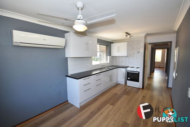 6 Sailfish Close BELDON WA 6027