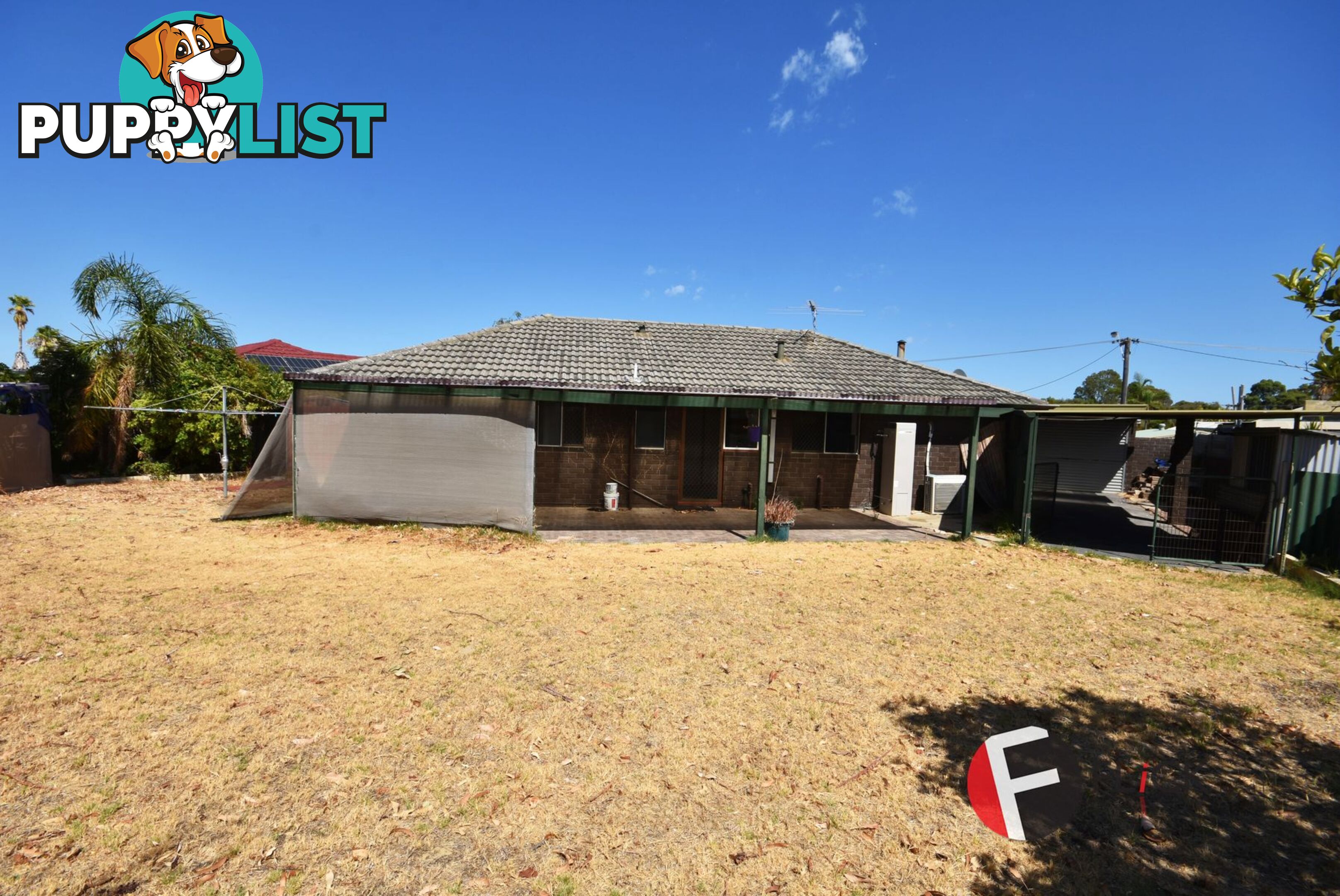 6 Sailfish Close BELDON WA 6027