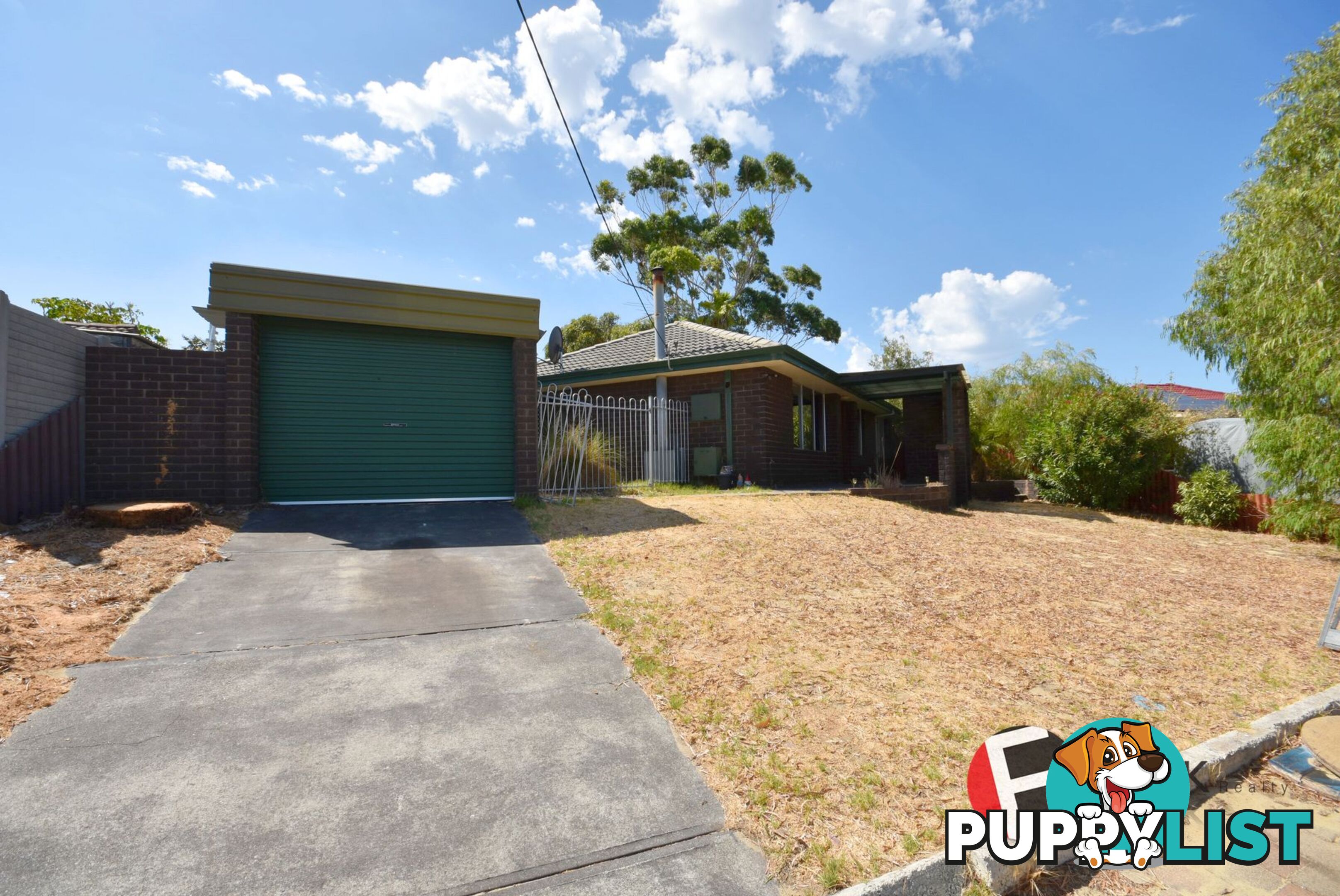 6 Sailfish Close BELDON WA 6027