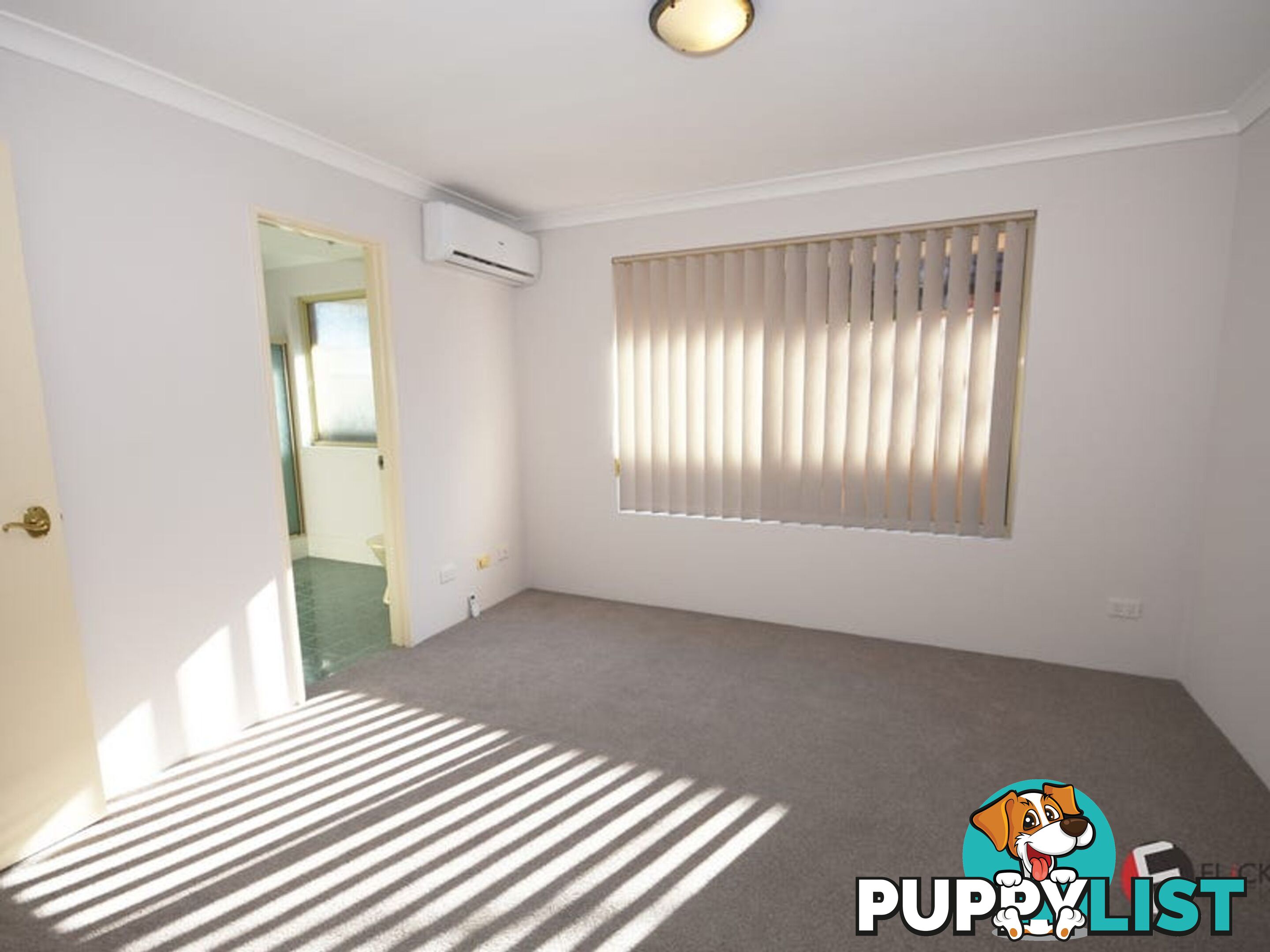 29 Broadmoor Green Currambine WA 6028