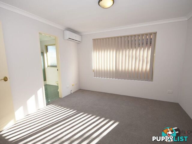 29 Broadmoor Green Currambine WA 6028