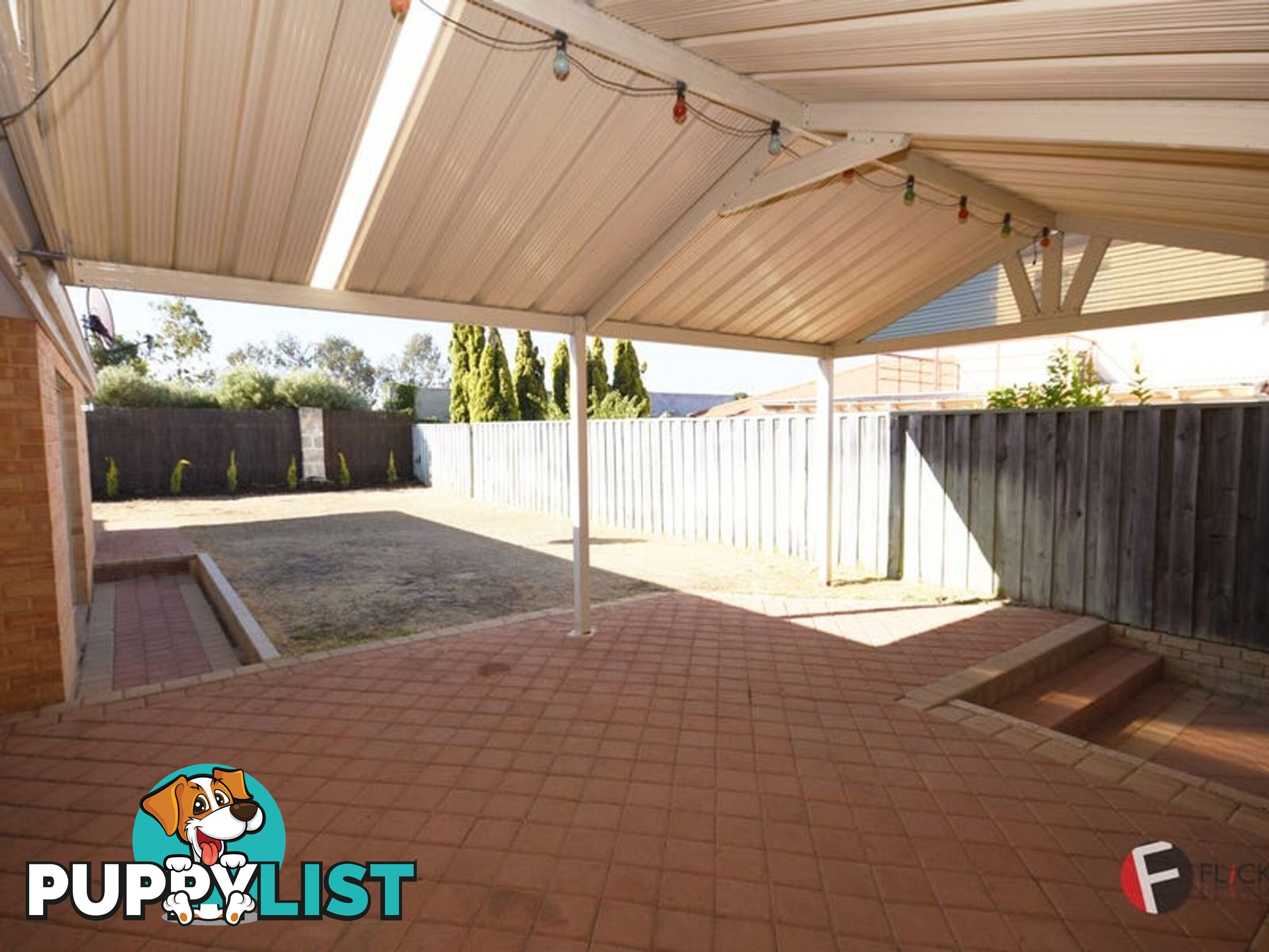 29 Broadmoor Green Currambine WA 6028