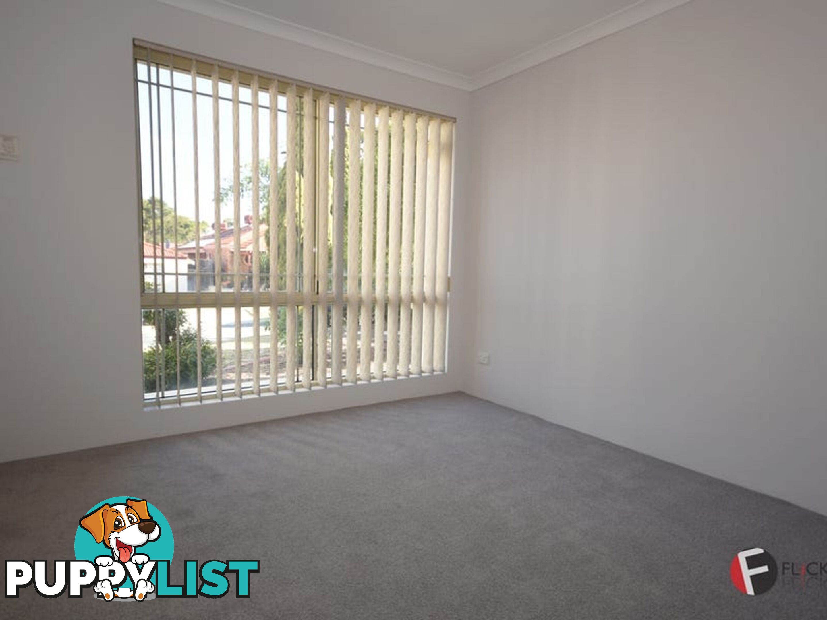 29 Broadmoor Green Currambine WA 6028