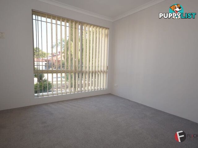 29 Broadmoor Green Currambine WA 6028