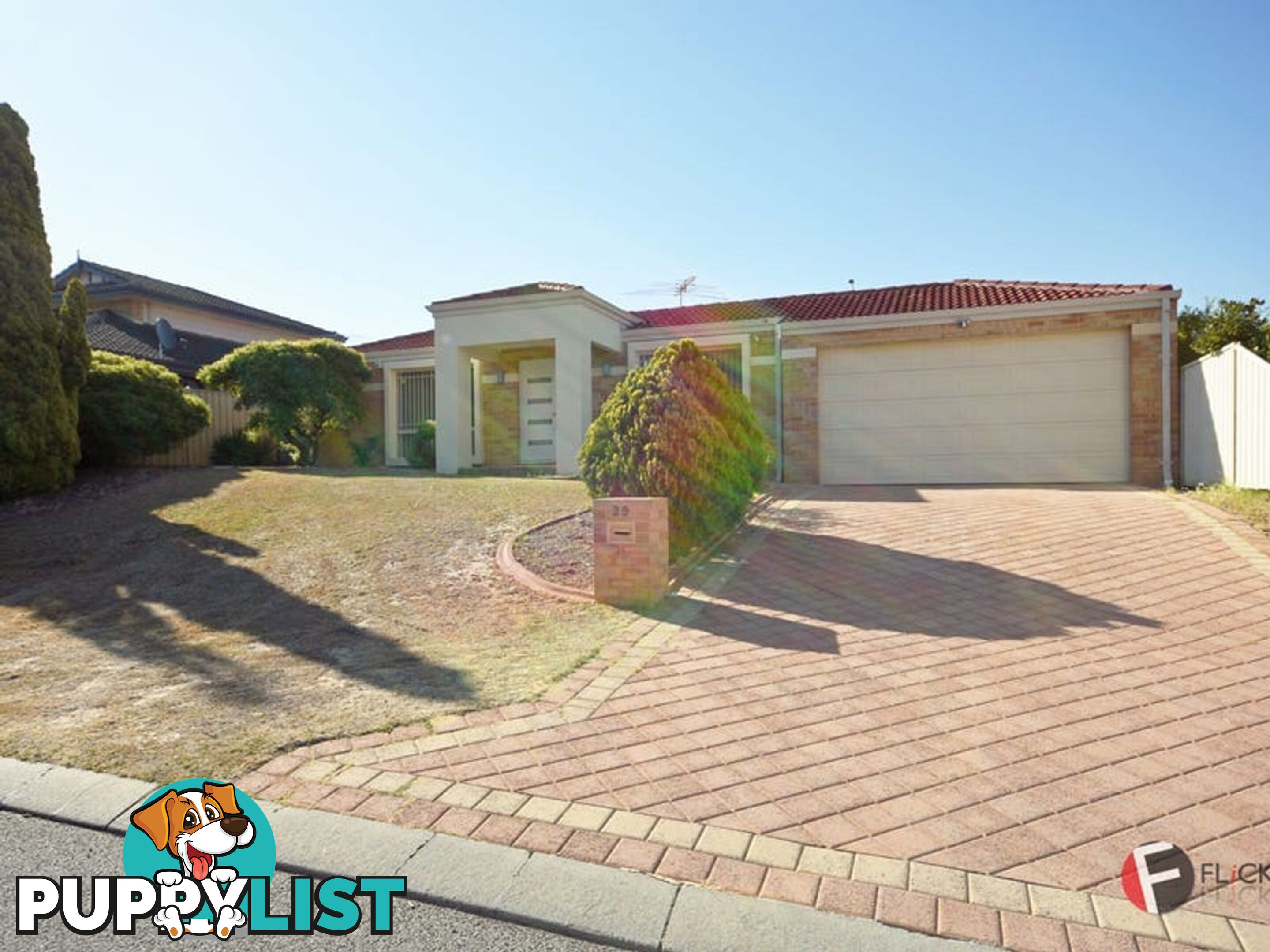 29 Broadmoor Green Currambine WA 6028