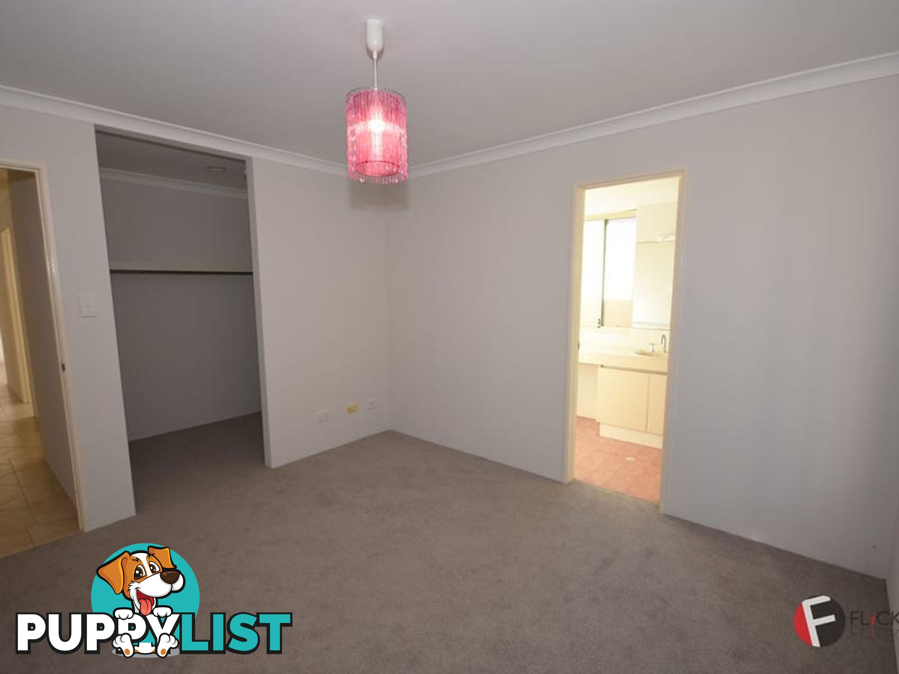 29 Broadmoor Green Currambine WA 6028