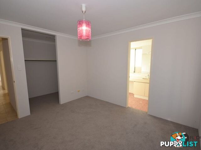 29 Broadmoor Green Currambine WA 6028