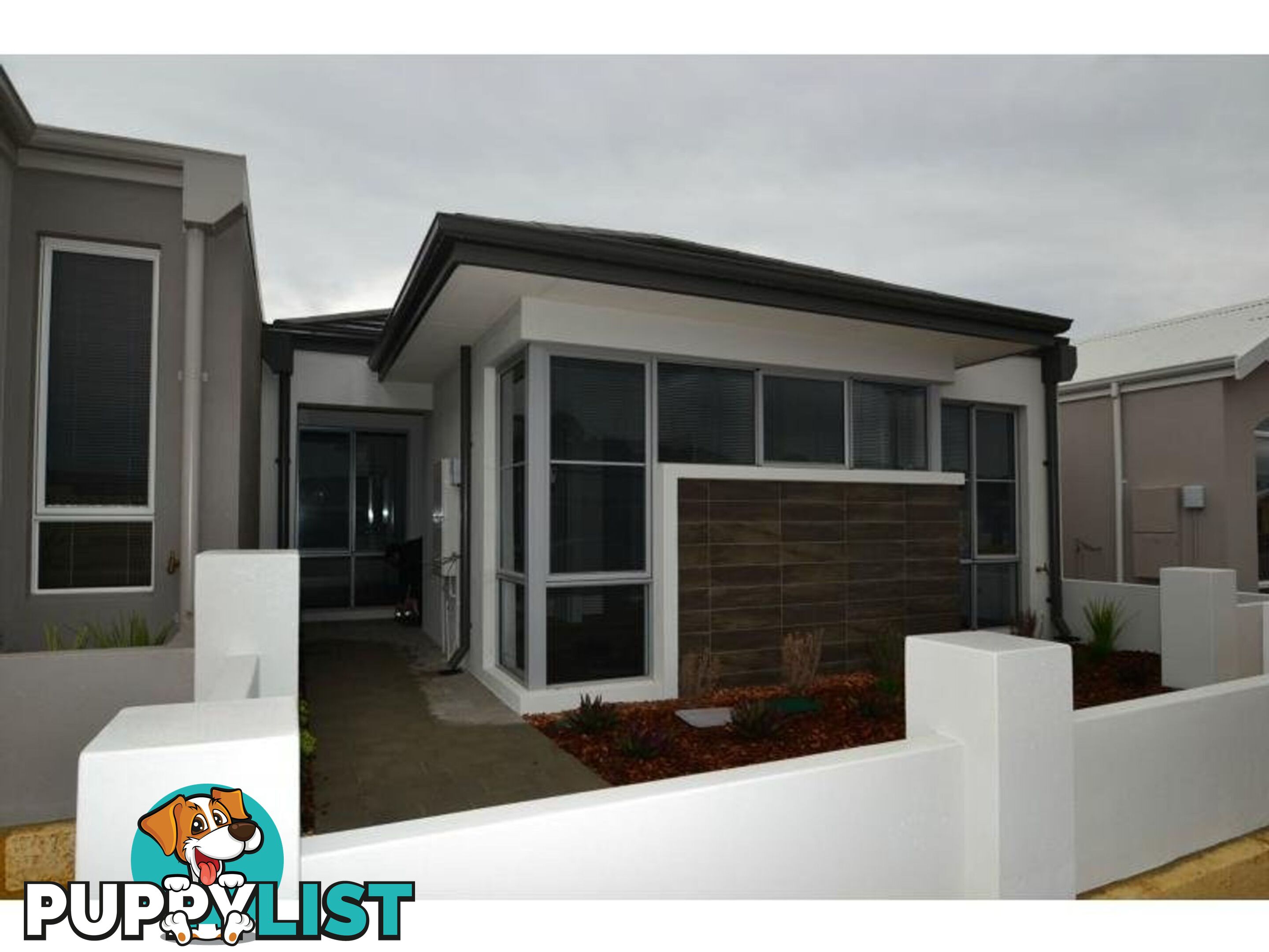 29 Glenkeen Street Butler WA 6036