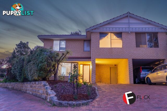 11 26 Edgehill Street Scarborough WA 6019