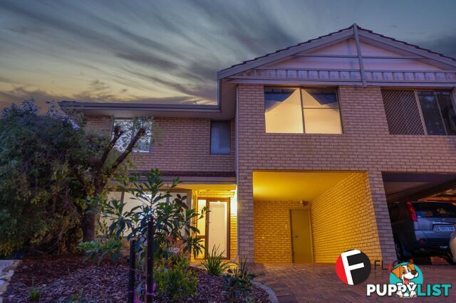 11 26 Edgehill Street Scarborough WA 6019