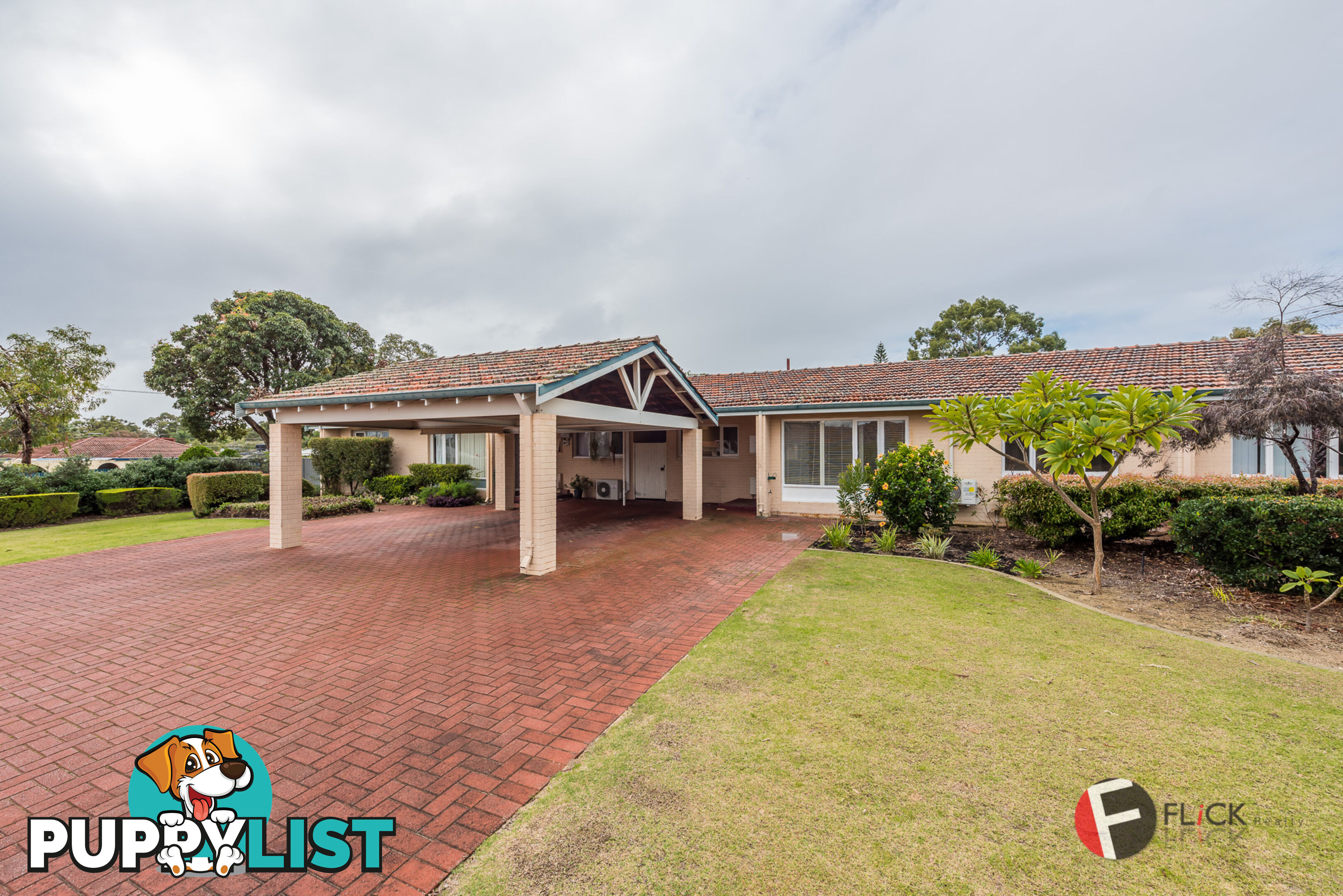 Unit 5 15 Westbrook Way Girrawheen WA 6064