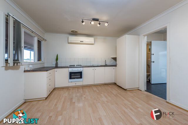 Unit 5 15 Westbrook Way Girrawheen WA 6064