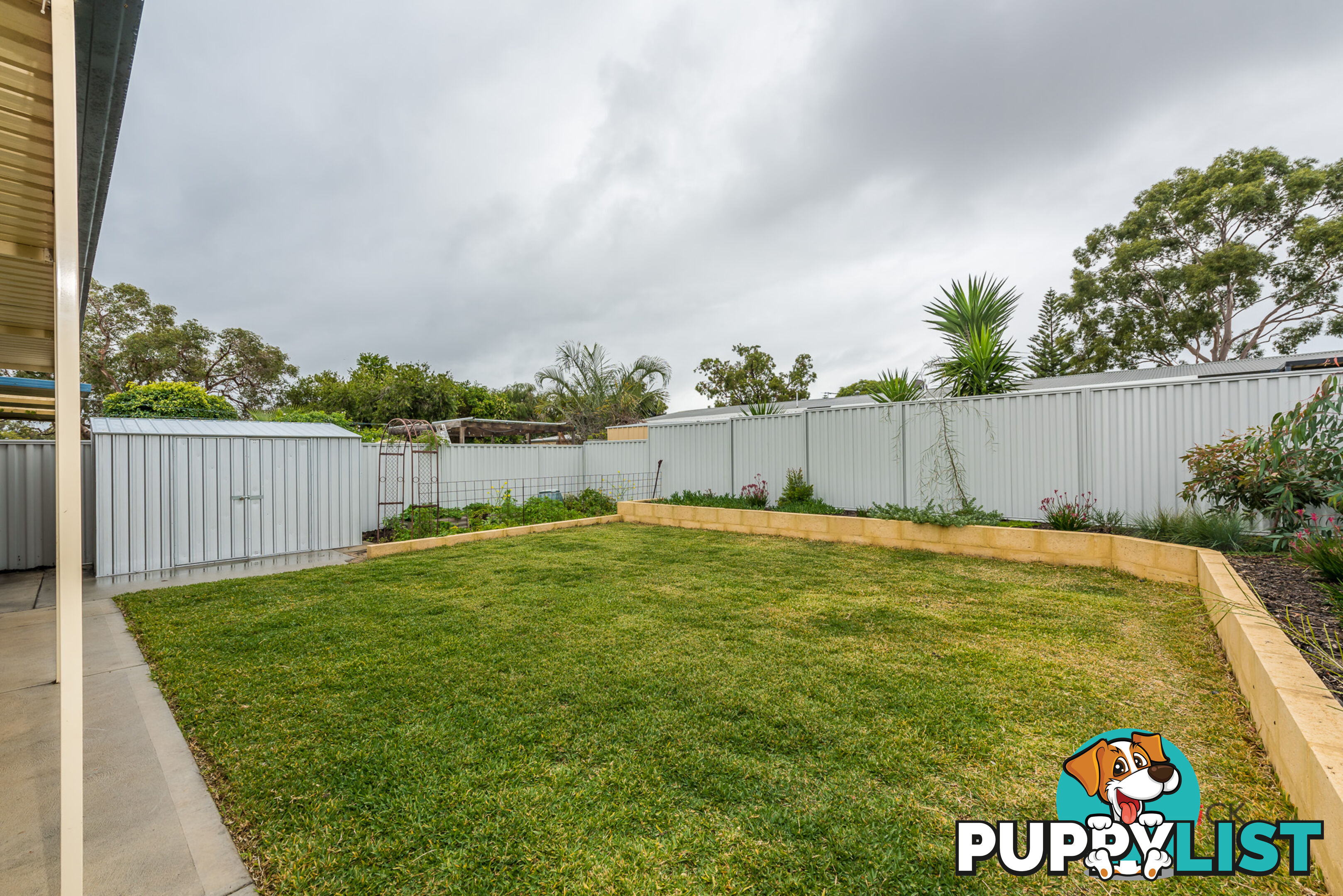 Unit 5 15 Westbrook Way Girrawheen WA 6064