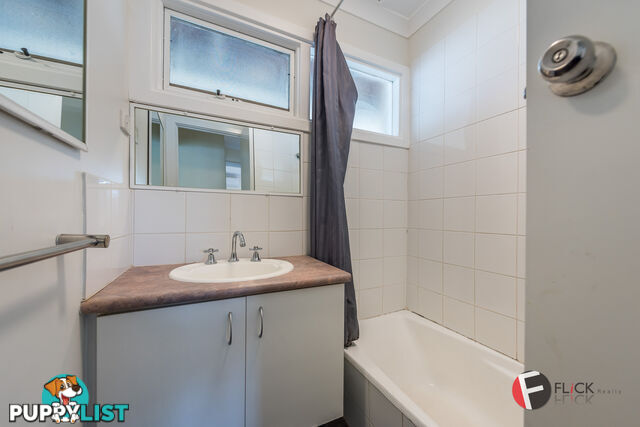 Unit 5 15 Westbrook Way Girrawheen WA 6064