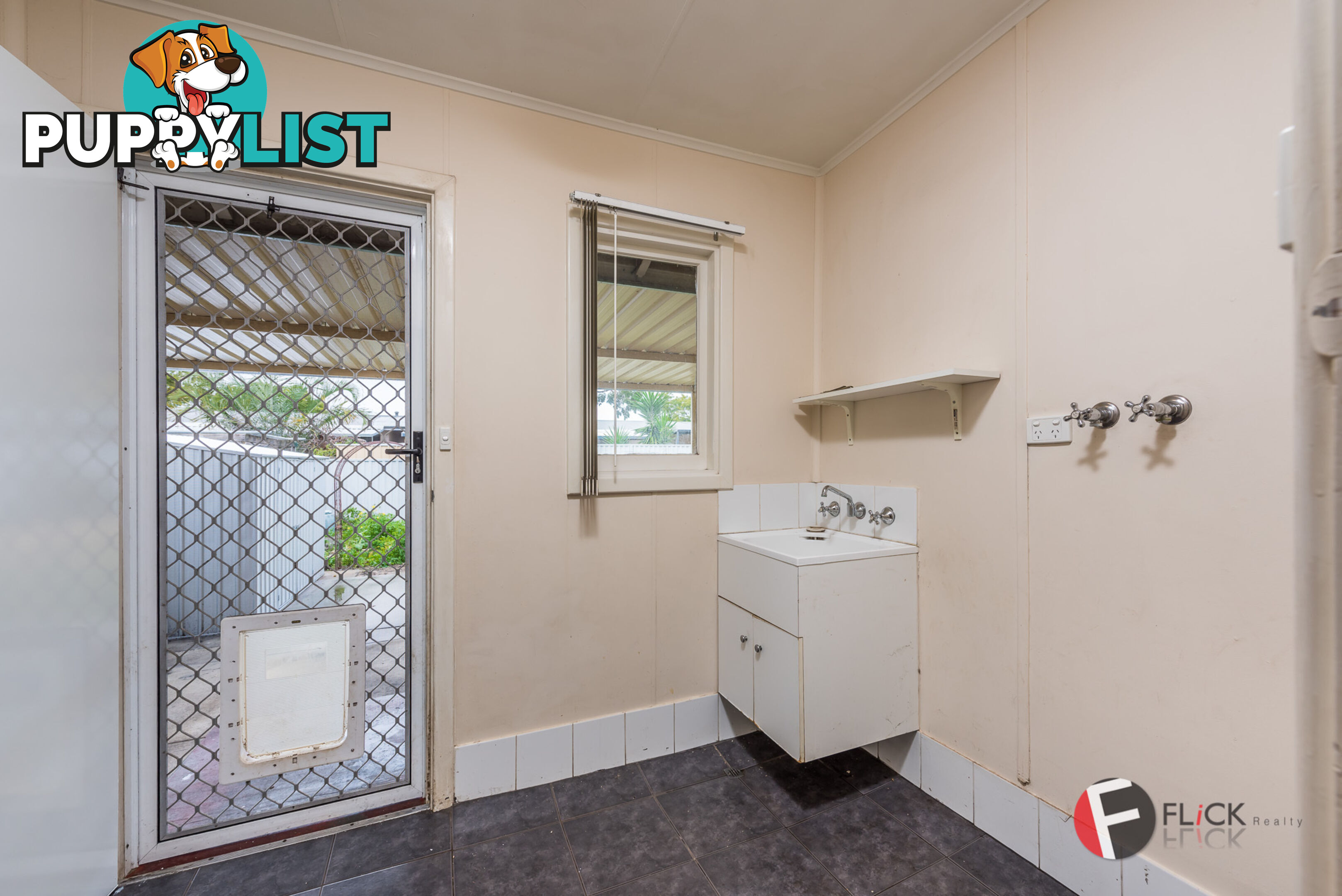 Unit 5 15 Westbrook Way Girrawheen WA 6064