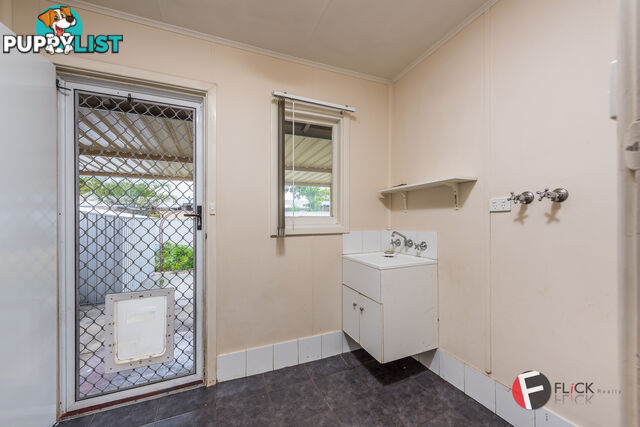 Unit 5 15 Westbrook Way Girrawheen WA 6064