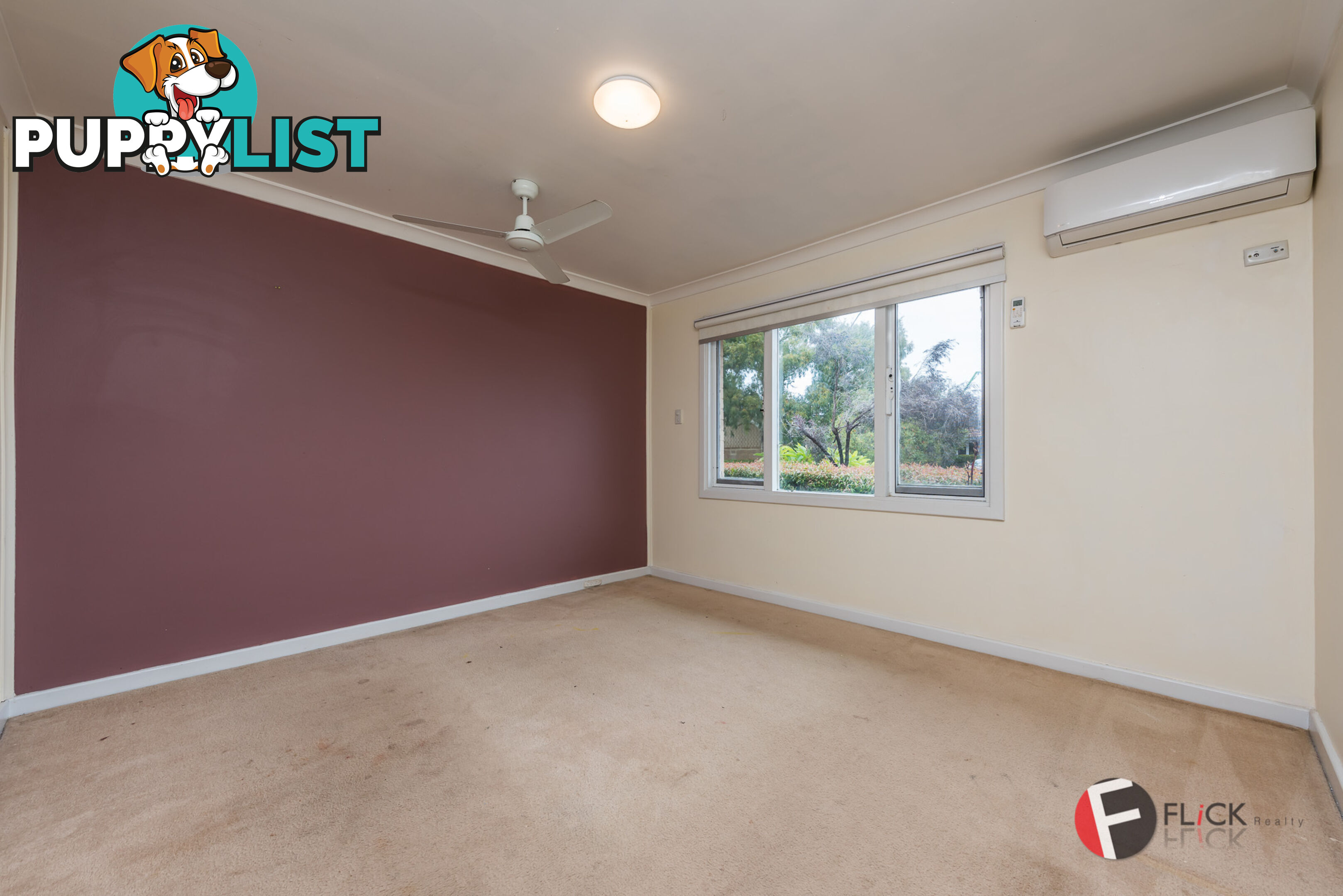 Unit 5 15 Westbrook Way Girrawheen WA 6064