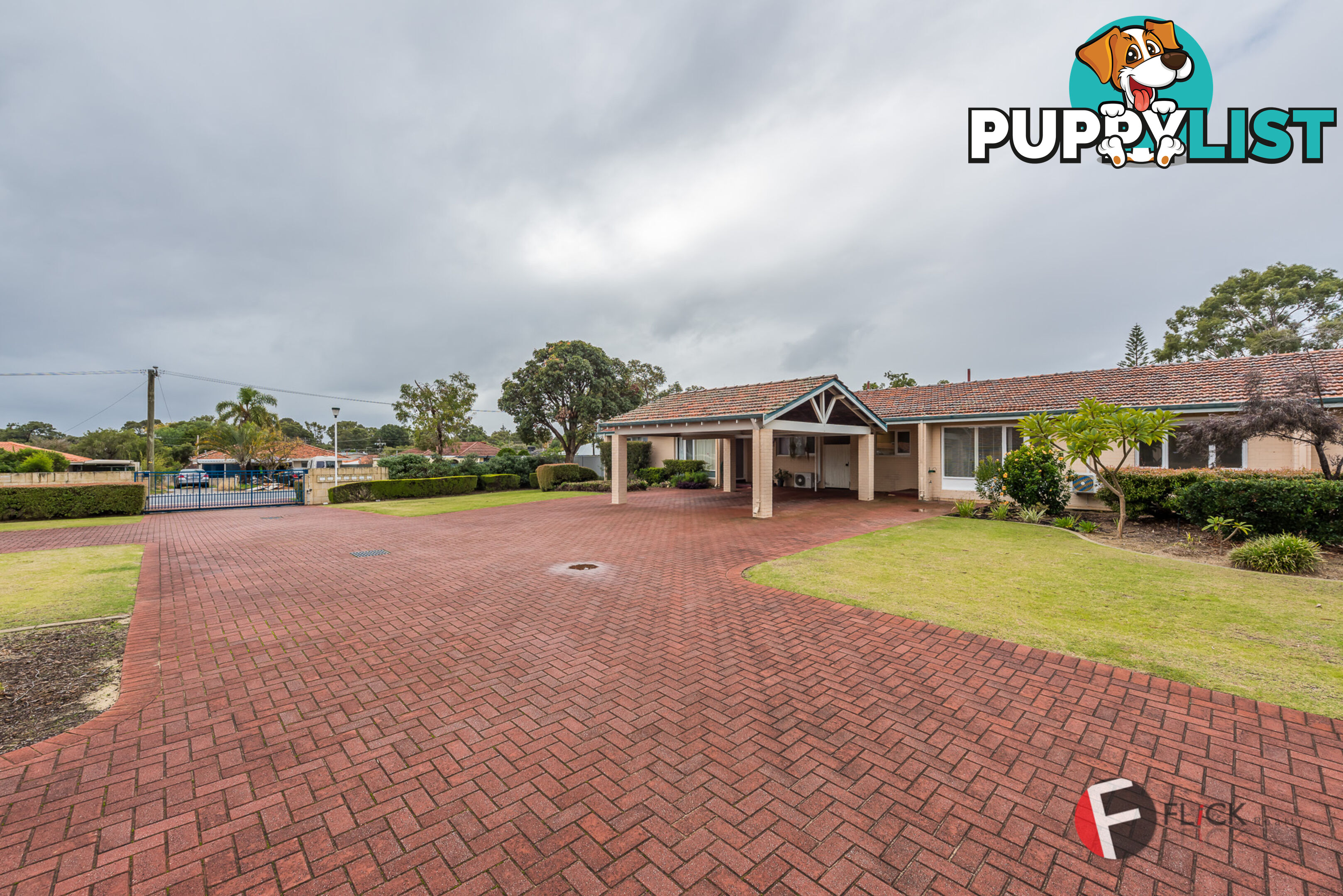 Unit 5 15 Westbrook Way Girrawheen WA 6064