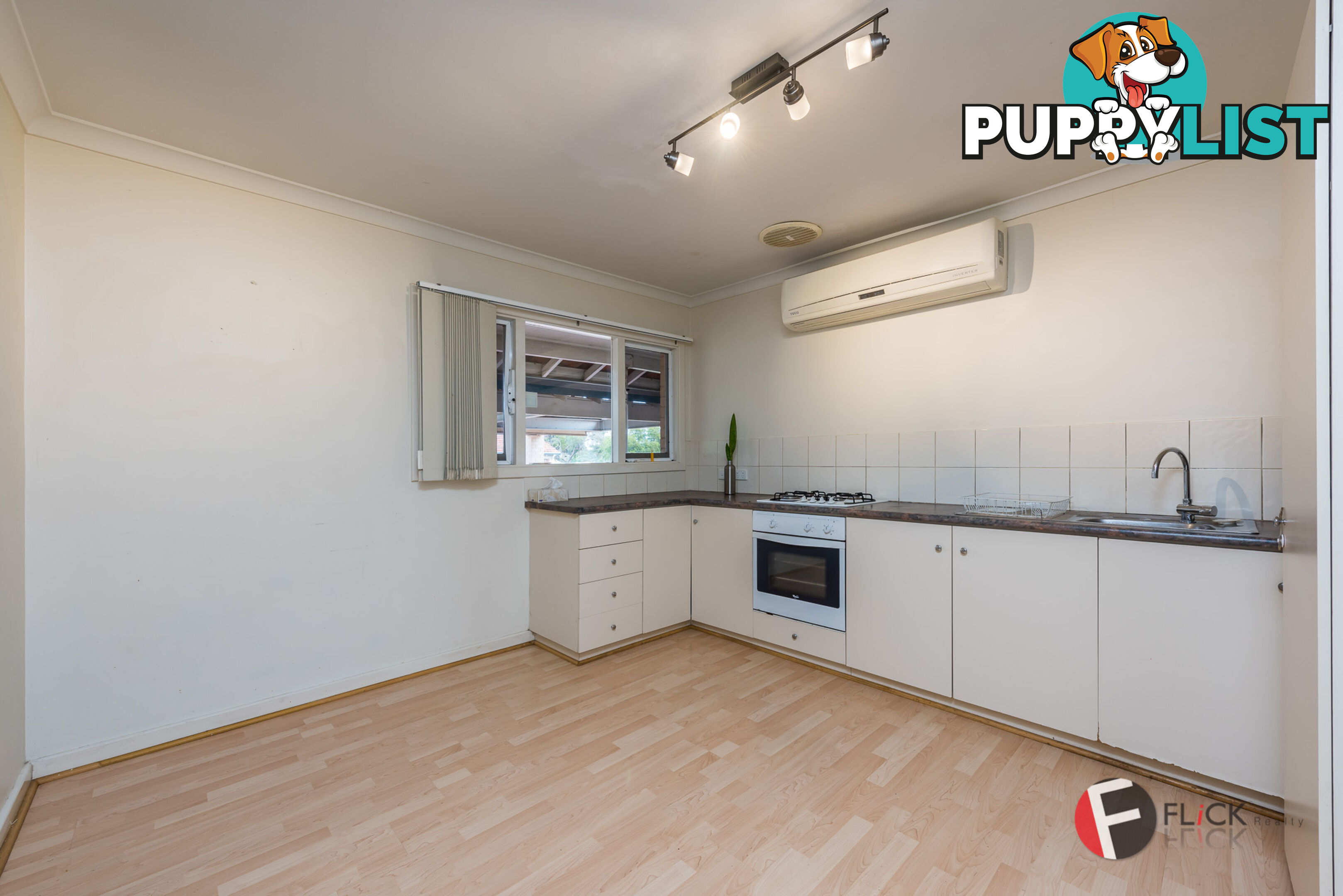 Unit 5 15 Westbrook Way Girrawheen WA 6064